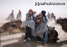 [P08] O mică adiere de vânt și tot nisipul din deșert ne-a ajuns prin cele mai ascunse locuri.  » foto by gettutza
 - 
<span class="allrVoted glyphicon glyphicon-heart hidden" id="av384039"></span>
<a class="m-l-10 hidden" id="sv384039" onclick="voting_Foto_DelVot(,384039,658)" role="button">șterge vot <span class="glyphicon glyphicon-remove"></span></a>
<a id="v9384039" class=" c-red"  onclick="voting_Foto_SetVot(384039)" role="button"><span class="glyphicon glyphicon-heart-empty"></span> <b>LIKE</b> = Votează poza</a> <img class="hidden"  id="f384039W9" src="/imagini/loader.gif" border="0" /><span class="AjErrMes hidden" id="e384039ErM"></span>