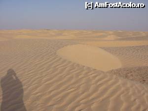 [P12]  -- <small>// FĂRĂ DESCRIERE</small> » foto by csaszar78
 - 
<span class="allrVoted glyphicon glyphicon-heart hidden" id="av357896"></span>
<a class="m-l-10 hidden" id="sv357896" onclick="voting_Foto_DelVot(,357896,658)" role="button">șterge vot <span class="glyphicon glyphicon-remove"></span></a>
<a id="v9357896" class=" c-red"  onclick="voting_Foto_SetVot(357896)" role="button"><span class="glyphicon glyphicon-heart-empty"></span> <b>LIKE</b> = Votează poza</a> <img class="hidden"  id="f357896W9" src="/imagini/loader.gif" border="0" /><span class="AjErrMes hidden" id="e357896ErM"></span>