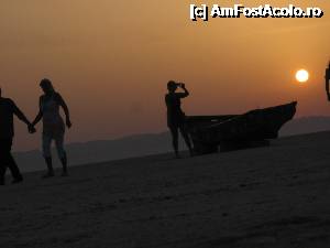 [P17]  -- <small>// FĂRĂ DESCRIERE</small> » foto by csaszar78
 - 
<span class="allrVoted glyphicon glyphicon-heart hidden" id="av357901"></span>
<a class="m-l-10 hidden" id="sv357901" onclick="voting_Foto_DelVot(,357901,658)" role="button">șterge vot <span class="glyphicon glyphicon-remove"></span></a>
<a id="v9357901" class=" c-red"  onclick="voting_Foto_SetVot(357901)" role="button"><span class="glyphicon glyphicon-heart-empty"></span> <b>LIKE</b> = Votează poza</a> <img class="hidden"  id="f357901W9" src="/imagini/loader.gif" border="0" /><span class="AjErrMes hidden" id="e357901ErM"></span>