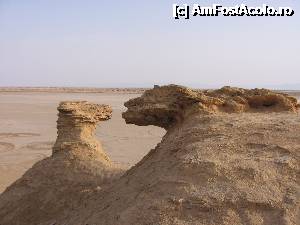 [P20]  -- <small>// FĂRĂ DESCRIERE</small> » foto by csaszar78
 - 
<span class="allrVoted glyphicon glyphicon-heart hidden" id="av357904"></span>
<a class="m-l-10 hidden" id="sv357904" onclick="voting_Foto_DelVot(,357904,658)" role="button">șterge vot <span class="glyphicon glyphicon-remove"></span></a>
<a id="v9357904" class=" c-red"  onclick="voting_Foto_SetVot(357904)" role="button"><span class="glyphicon glyphicon-heart-empty"></span> <b>LIKE</b> = Votează poza</a> <img class="hidden"  id="f357904W9" src="/imagini/loader.gif" border="0" /><span class="AjErrMes hidden" id="e357904ErM"></span>