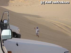 [P21]  -- <small>// FĂRĂ DESCRIERE</small> » foto by csaszar78
 - 
<span class="allrVoted glyphicon glyphicon-heart hidden" id="av357905"></span>
<a class="m-l-10 hidden" id="sv357905" onclick="voting_Foto_DelVot(,357905,658)" role="button">șterge vot <span class="glyphicon glyphicon-remove"></span></a>
<a id="v9357905" class=" c-red"  onclick="voting_Foto_SetVot(357905)" role="button"><span class="glyphicon glyphicon-heart-empty"></span> <b>LIKE</b> = Votează poza</a> <img class="hidden"  id="f357905W9" src="/imagini/loader.gif" border="0" /><span class="AjErrMes hidden" id="e357905ErM"></span>