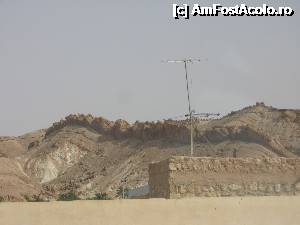 [P22]  -- <small>// FĂRĂ DESCRIERE</small> » foto by csaszar78
 - 
<span class="allrVoted glyphicon glyphicon-heart hidden" id="av357906"></span>
<a class="m-l-10 hidden" id="sv357906" onclick="voting_Foto_DelVot(,357906,658)" role="button">șterge vot <span class="glyphicon glyphicon-remove"></span></a>
<a id="v9357906" class=" c-red"  onclick="voting_Foto_SetVot(357906)" role="button"><span class="glyphicon glyphicon-heart-empty"></span> <b>LIKE</b> = Votează poza</a> <img class="hidden"  id="f357906W9" src="/imagini/loader.gif" border="0" /><span class="AjErrMes hidden" id="e357906ErM"></span>