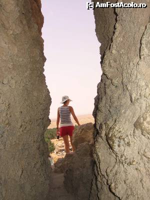 [P27]  -- <small>// FĂRĂ DESCRIERE</small> » foto by csaszar78
 - 
<span class="allrVoted glyphicon glyphicon-heart hidden" id="av357911"></span>
<a class="m-l-10 hidden" id="sv357911" onclick="voting_Foto_DelVot(,357911,658)" role="button">șterge vot <span class="glyphicon glyphicon-remove"></span></a>
<a id="v9357911" class=" c-red"  onclick="voting_Foto_SetVot(357911)" role="button"><span class="glyphicon glyphicon-heart-empty"></span> <b>LIKE</b> = Votează poza</a> <img class="hidden"  id="f357911W9" src="/imagini/loader.gif" border="0" /><span class="AjErrMes hidden" id="e357911ErM"></span>