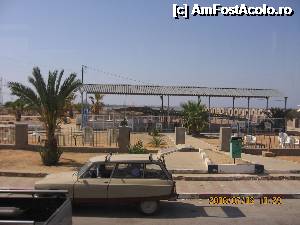 [P08] Schelet de balena in spate expus deorece in anul in care a fost prins a fost un an foarte sarac si au considerat un dar.  » foto by csaszar78
 - 
<span class="allrVoted glyphicon glyphicon-heart hidden" id="av357892"></span>
<a class="m-l-10 hidden" id="sv357892" onclick="voting_Foto_DelVot(,357892,658)" role="button">șterge vot <span class="glyphicon glyphicon-remove"></span></a>
<a id="v9357892" class=" c-red"  onclick="voting_Foto_SetVot(357892)" role="button"><span class="glyphicon glyphicon-heart-empty"></span> <b>LIKE</b> = Votează poza</a> <img class="hidden"  id="f357892W9" src="/imagini/loader.gif" border="0" /><span class="AjErrMes hidden" id="e357892ErM"></span>