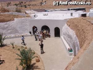 [P09]  -- <small>// FĂRĂ DESCRIERE</small> » foto by csaszar78
 - 
<span class="allrVoted glyphicon glyphicon-heart hidden" id="av357893"></span>
<a class="m-l-10 hidden" id="sv357893" onclick="voting_Foto_DelVot(,357893,658)" role="button">șterge vot <span class="glyphicon glyphicon-remove"></span></a>
<a id="v9357893" class=" c-red"  onclick="voting_Foto_SetVot(357893)" role="button"><span class="glyphicon glyphicon-heart-empty"></span> <b>LIKE</b> = Votează poza</a> <img class="hidden"  id="f357893W9" src="/imagini/loader.gif" border="0" /><span class="AjErrMes hidden" id="e357893ErM"></span>