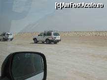 [P10]  -- <small>// FĂRĂ DESCRIERE</small> » foto by viviv
 - 
<span class="allrVoted glyphicon glyphicon-heart hidden" id="av195229"></span>
<a class="m-l-10 hidden" id="sv195229" onclick="voting_Foto_DelVot(,195229,658)" role="button">șterge vot <span class="glyphicon glyphicon-remove"></span></a>
<a id="v9195229" class=" c-red"  onclick="voting_Foto_SetVot(195229)" role="button"><span class="glyphicon glyphicon-heart-empty"></span> <b>LIKE</b> = Votează poza</a> <img class="hidden"  id="f195229W9" src="/imagini/loader.gif" border="0" /><span class="AjErrMes hidden" id="e195229ErM"></span>