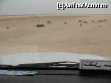 [P02] Coborare aproape pe vertical. » foto by viviv
 - 
<span class="allrVoted glyphicon glyphicon-heart hidden" id="av195214"></span>
<a class="m-l-10 hidden" id="sv195214" onclick="voting_Foto_DelVot(,195214,658)" role="button">șterge vot <span class="glyphicon glyphicon-remove"></span></a>
<a id="v9195214" class=" c-red"  onclick="voting_Foto_SetVot(195214)" role="button"><span class="glyphicon glyphicon-heart-empty"></span> <b>LIKE</b> = Votează poza</a> <img class="hidden"  id="f195214W9" src="/imagini/loader.gif" border="0" /><span class="AjErrMes hidden" id="e195214ErM"></span>