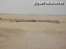 [P03] Platou de filmare Star Wars – The Phantom’s Menace » foto by viviv
 - 
<span class="allrVoted glyphicon glyphicon-heart hidden" id="av195217"></span>
<a class="m-l-10 hidden" id="sv195217" onclick="voting_Foto_DelVot(,195217,658)" role="button">șterge vot <span class="glyphicon glyphicon-remove"></span></a>
<a id="v9195217" class=" c-red"  onclick="voting_Foto_SetVot(195217)" role="button"><span class="glyphicon glyphicon-heart-empty"></span> <b>LIKE</b> = Votează poza</a> <img class="hidden"  id="f195217W9" src="/imagini/loader.gif" border="0" /><span class="AjErrMes hidden" id="e195217ErM"></span>