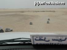 [P04]  -- <small>// FĂRĂ DESCRIERE</small> » foto by viviv
 - 
<span class="allrVoted glyphicon glyphicon-heart hidden" id="av195219"></span>
<a class="m-l-10 hidden" id="sv195219" onclick="voting_Foto_DelVot(,195219,658)" role="button">șterge vot <span class="glyphicon glyphicon-remove"></span></a>
<a id="v9195219" class=" c-red"  onclick="voting_Foto_SetVot(195219)" role="button"><span class="glyphicon glyphicon-heart-empty"></span> <b>LIKE</b> = Votează poza</a> <img class="hidden"  id="f195219W9" src="/imagini/loader.gif" border="0" /><span class="AjErrMes hidden" id="e195219ErM"></span>