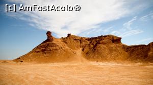 [P10] MUNTELE CAMILA » foto by cami1212
 - 
<span class="allrVoted glyphicon glyphicon-heart hidden" id="av1020318"></span>
<a class="m-l-10 hidden" id="sv1020318" onclick="voting_Foto_DelVot(,1020318,658)" role="button">șterge vot <span class="glyphicon glyphicon-remove"></span></a>
<a id="v91020318" class=" c-red"  onclick="voting_Foto_SetVot(1020318)" role="button"><span class="glyphicon glyphicon-heart-empty"></span> <b>LIKE</b> = Votează poza</a> <img class="hidden"  id="f1020318W9" src="/imagini/loader.gif" border="0" /><span class="AjErrMes hidden" id="e1020318ErM"></span>