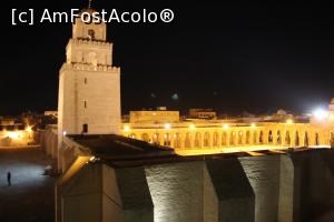 [P24] mOSCHEEA DIN KAIROUAN » foto by cami1212
 - 
<span class="allrVoted glyphicon glyphicon-heart hidden" id="av1020332"></span>
<a class="m-l-10 hidden" id="sv1020332" onclick="voting_Foto_DelVot(,1020332,658)" role="button">șterge vot <span class="glyphicon glyphicon-remove"></span></a>
<a id="v91020332" class=" c-red"  onclick="voting_Foto_SetVot(1020332)" role="button"><span class="glyphicon glyphicon-heart-empty"></span> <b>LIKE</b> = Votează poza</a> <img class="hidden"  id="f1020332W9" src="/imagini/loader.gif" border="0" /><span class="AjErrMes hidden" id="e1020332ErM"></span>