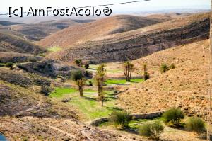 [P04] MATMATA » foto by cami1212
 - 
<span class="allrVoted glyphicon glyphicon-heart hidden" id="av1020312"></span>
<a class="m-l-10 hidden" id="sv1020312" onclick="voting_Foto_DelVot(,1020312,658)" role="button">șterge vot <span class="glyphicon glyphicon-remove"></span></a>
<a id="v91020312" class=" c-red"  onclick="voting_Foto_SetVot(1020312)" role="button"><span class="glyphicon glyphicon-heart-empty"></span> <b>LIKE</b> = Votează poza</a> <img class="hidden"  id="f1020312W9" src="/imagini/loader.gif" border="0" /><span class="AjErrMes hidden" id="e1020312ErM"></span>