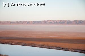 [P06] LACUL SARAT SECAT IN LUNA OCTOMBRIE » foto by cami1212
 - 
<span class="allrVoted glyphicon glyphicon-heart hidden" id="av1020314"></span>
<a class="m-l-10 hidden" id="sv1020314" onclick="voting_Foto_DelVot(,1020314,658)" role="button">șterge vot <span class="glyphicon glyphicon-remove"></span></a>
<a id="v91020314" class=" c-red"  onclick="voting_Foto_SetVot(1020314)" role="button"><span class="glyphicon glyphicon-heart-empty"></span> <b>LIKE</b> = Votează poza</a> <img class="hidden"  id="f1020314W9" src="/imagini/loader.gif" border="0" /><span class="AjErrMes hidden" id="e1020314ErM"></span>