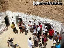 [P07] Imagine de pe acoperisul unei case berbere » foto by Darklocks
 - 
<span class="allrVoted glyphicon glyphicon-heart hidden" id="av151267"></span>
<a class="m-l-10 hidden" id="sv151267" onclick="voting_Foto_DelVot(,151267,658)" role="button">șterge vot <span class="glyphicon glyphicon-remove"></span></a>
<a id="v9151267" class=" c-red"  onclick="voting_Foto_SetVot(151267)" role="button"><span class="glyphicon glyphicon-heart-empty"></span> <b>LIKE</b> = Votează poza</a> <img class="hidden"  id="f151267W9" src="/imagini/loader.gif" border="0" /><span class="AjErrMes hidden" id="e151267ErM"></span>