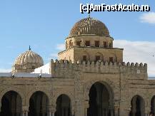 [P09] Moscheea din Kairouan » foto by Darklocks
 - 
<span class="allrVoted glyphicon glyphicon-heart hidden" id="av151269"></span>
<a class="m-l-10 hidden" id="sv151269" onclick="voting_Foto_DelVot(,151269,658)" role="button">șterge vot <span class="glyphicon glyphicon-remove"></span></a>
<a id="v9151269" class=" c-red"  onclick="voting_Foto_SetVot(151269)" role="button"><span class="glyphicon glyphicon-heart-empty"></span> <b>LIKE</b> = Votează poza</a> <img class="hidden"  id="f151269W9" src="/imagini/loader.gif" border="0" /><span class="AjErrMes hidden" id="e151269ErM"></span>