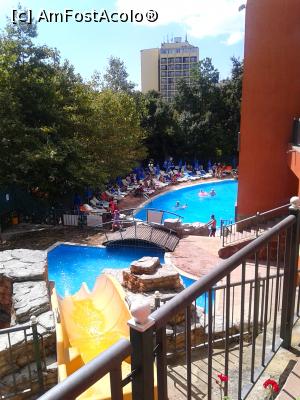 [P10] Piscina ziua » foto by dune
 - 
<span class="allrVoted glyphicon glyphicon-heart hidden" id="av1007350"></span>
<a class="m-l-10 hidden" id="sv1007350" onclick="voting_Foto_DelVot(,1007350,662)" role="button">șterge vot <span class="glyphicon glyphicon-remove"></span></a>
<a id="v91007350" class=" c-red"  onclick="voting_Foto_SetVot(1007350)" role="button"><span class="glyphicon glyphicon-heart-empty"></span> <b>LIKE</b> = Votează poza</a> <img class="hidden"  id="f1007350W9" src="/imagini/loader.gif" border="0" /><span class="AjErrMes hidden" id="e1007350ErM"></span>