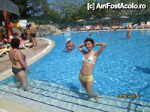 [P06] In ajun de Pasti... ghici cine nu e la cura de slabire???  » foto by sagitarius
 - 
<span class="allrVoted glyphicon glyphicon-heart hidden" id="av416078"></span>
<a class="m-l-10 hidden" id="sv416078" onclick="voting_Foto_DelVot(,416078,662)" role="button">șterge vot <span class="glyphicon glyphicon-remove"></span></a>
<a id="v9416078" class=" c-red"  onclick="voting_Foto_SetVot(416078)" role="button"><span class="glyphicon glyphicon-heart-empty"></span> <b>LIKE</b> = Votează poza</a> <img class="hidden"  id="f416078W9" src="/imagini/loader.gif" border="0" /><span class="AjErrMes hidden" id="e416078ErM"></span>