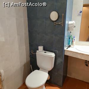 [P03]  -- <small>// FĂRĂ DESCRIERE</small> » foto by cocolosh*
 - 
<span class="allrVoted glyphicon glyphicon-heart hidden" id="av1248105"></span>
<a class="m-l-10 hidden" id="sv1248105" onclick="voting_Foto_DelVot(,1248105,662)" role="button">șterge vot <span class="glyphicon glyphicon-remove"></span></a>
<a id="v91248105" class=" c-red"  onclick="voting_Foto_SetVot(1248105)" role="button"><span class="glyphicon glyphicon-heart-empty"></span> <b>LIKE</b> = Votează poza</a> <img class="hidden"  id="f1248105W9" src="/imagini/loader.gif" border="0" /><span class="AjErrMes hidden" id="e1248105ErM"></span>