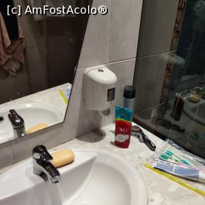 [P04]  -- <small>// FĂRĂ DESCRIERE</small> » foto by cocolosh*
 - 
<span class="allrVoted glyphicon glyphicon-heart hidden" id="av1248106"></span>
<a class="m-l-10 hidden" id="sv1248106" onclick="voting_Foto_DelVot(,1248106,662)" role="button">șterge vot <span class="glyphicon glyphicon-remove"></span></a>
<a id="v91248106" class=" c-red"  onclick="voting_Foto_SetVot(1248106)" role="button"><span class="glyphicon glyphicon-heart-empty"></span> <b>LIKE</b> = Votează poza</a> <img class="hidden"  id="f1248106W9" src="/imagini/loader.gif" border="0" /><span class="AjErrMes hidden" id="e1248106ErM"></span>