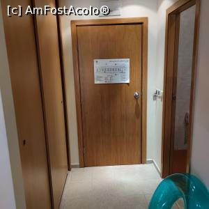 [P07]  -- <small>// FĂRĂ DESCRIERE</small> » foto by cocolosh*
 - 
<span class="allrVoted glyphicon glyphicon-heart hidden" id="av1248109"></span>
<a class="m-l-10 hidden" id="sv1248109" onclick="voting_Foto_DelVot(,1248109,662)" role="button">șterge vot <span class="glyphicon glyphicon-remove"></span></a>
<a id="v91248109" class=" c-red"  onclick="voting_Foto_SetVot(1248109)" role="button"><span class="glyphicon glyphicon-heart-empty"></span> <b>LIKE</b> = Votează poza</a> <img class="hidden"  id="f1248109W9" src="/imagini/loader.gif" border="0" /><span class="AjErrMes hidden" id="e1248109ErM"></span>