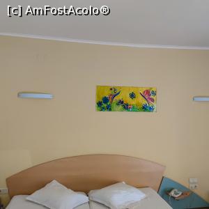 [P08]  -- <small>// FĂRĂ DESCRIERE</small> » foto by cocolosh*
 - 
<span class="allrVoted glyphicon glyphicon-heart hidden" id="av1248110"></span>
<a class="m-l-10 hidden" id="sv1248110" onclick="voting_Foto_DelVot(,1248110,662)" role="button">șterge vot <span class="glyphicon glyphicon-remove"></span></a>
<a id="v91248110" class=" c-red"  onclick="voting_Foto_SetVot(1248110)" role="button"><span class="glyphicon glyphicon-heart-empty"></span> <b>LIKE</b> = Votează poza</a> <img class="hidden"  id="f1248110W9" src="/imagini/loader.gif" border="0" /><span class="AjErrMes hidden" id="e1248110ErM"></span>