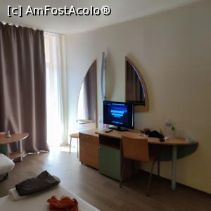 [P09]  -- <small>// FĂRĂ DESCRIERE</small> » foto by cocolosh*
 - 
<span class="allrVoted glyphicon glyphicon-heart hidden" id="av1248111"></span>
<a class="m-l-10 hidden" id="sv1248111" onclick="voting_Foto_DelVot(,1248111,662)" role="button">șterge vot <span class="glyphicon glyphicon-remove"></span></a>
<a id="v91248111" class=" c-red"  onclick="voting_Foto_SetVot(1248111)" role="button"><span class="glyphicon glyphicon-heart-empty"></span> <b>LIKE</b> = Votează poza</a> <img class="hidden"  id="f1248111W9" src="/imagini/loader.gif" border="0" /><span class="AjErrMes hidden" id="e1248111ErM"></span>