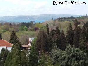 [P30] Vedere şi din cealaltă latură » foto by cher-cher
 - 
<span class="allrVoted glyphicon glyphicon-heart hidden" id="av528910"></span>
<a class="m-l-10 hidden" id="sv528910" onclick="voting_Foto_DelVot(,528910,679)" role="button">șterge vot <span class="glyphicon glyphicon-remove"></span></a>
<a id="v9528910" class=" c-red"  onclick="voting_Foto_SetVot(528910)" role="button"><span class="glyphicon glyphicon-heart-empty"></span> <b>LIKE</b> = Votează poza</a> <img class="hidden"  id="f528910W9" src="/imagini/loader.gif" border="0" /><span class="AjErrMes hidden" id="e528910ErM"></span>