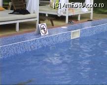 [P07] Semnul de 'săritul interzis' aflat la toate piscinele, pe care unii nu îl respectau. » foto by fluturas1*
 - 
<span class="allrVoted glyphicon glyphicon-heart hidden" id="av112419"></span>
<a class="m-l-10 hidden" id="sv112419" onclick="voting_Foto_DelVot(,112419,679)" role="button">șterge vot <span class="glyphicon glyphicon-remove"></span></a>
<a id="v9112419" class=" c-red"  onclick="voting_Foto_SetVot(112419)" role="button"><span class="glyphicon glyphicon-heart-empty"></span> <b>LIKE</b> = Votează poza</a> <img class="hidden"  id="f112419W9" src="/imagini/loader.gif" border="0" /><span class="AjErrMes hidden" id="e112419ErM"></span>