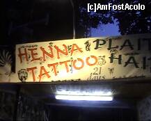 [P19] Un stand aflat în satul de vacanta, unde îți puteai face tatuaje temporare. » foto by liviur*
 - 
<span class="allrVoted glyphicon glyphicon-heart hidden" id="av128780"></span>
<a class="m-l-10 hidden" id="sv128780" onclick="voting_Foto_DelVot(,128780,679)" role="button">șterge vot <span class="glyphicon glyphicon-remove"></span></a>
<a id="v9128780" class=" c-red"  onclick="voting_Foto_SetVot(128780)" role="button"><span class="glyphicon glyphicon-heart-empty"></span> <b>LIKE</b> = Votează poza</a> <img class="hidden"  id="f128780W9" src="/imagini/loader.gif" border="0" /><span class="AjErrMes hidden" id="e128780ErM"></span>