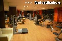 [P11] sala de fitness » foto by ariel_7000*
 - 
<span class="allrVoted glyphicon glyphicon-heart hidden" id="av3948"></span>
<a class="m-l-10 hidden" id="sv3948" onclick="voting_Foto_DelVot(,3948,679)" role="button">șterge vot <span class="glyphicon glyphicon-remove"></span></a>
<a id="v93948" class=" c-red"  onclick="voting_Foto_SetVot(3948)" role="button"><span class="glyphicon glyphicon-heart-empty"></span> <b>LIKE</b> = Votează poza</a> <img class="hidden"  id="f3948W9" src="/imagini/loader.gif" border="0" /><span class="AjErrMes hidden" id="e3948ErM"></span>