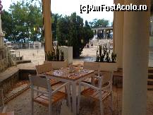 [P10] Restaurantul Grand Albatros » foto by Leono
 - 
<span class="allrVoted glyphicon glyphicon-heart hidden" id="av448741"></span>
<a class="m-l-10 hidden" id="sv448741" onclick="voting_Foto_DelVot(,448741,679)" role="button">șterge vot <span class="glyphicon glyphicon-remove"></span></a>
<a id="v9448741" class=" c-red"  onclick="voting_Foto_SetVot(448741)" role="button"><span class="glyphicon glyphicon-heart-empty"></span> <b>LIKE</b> = Votează poza</a> <img class="hidden"  id="f448741W9" src="/imagini/loader.gif" border="0" /><span class="AjErrMes hidden" id="e448741ErM"></span>