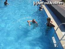 [P03] Piscina hotelului sau una din ele » foto by adidarie
 - 
<span class="allrVoted glyphicon glyphicon-heart hidden" id="av215834"></span>
<a class="m-l-10 hidden" id="sv215834" onclick="voting_Foto_DelVot(,215834,679)" role="button">șterge vot <span class="glyphicon glyphicon-remove"></span></a>
<a id="v9215834" class=" c-red"  onclick="voting_Foto_SetVot(215834)" role="button"><span class="glyphicon glyphicon-heart-empty"></span> <b>LIKE</b> = Votează poza</a> <img class="hidden"  id="f215834W9" src="/imagini/loader.gif" border="0" /><span class="AjErrMes hidden" id="e215834ErM"></span>