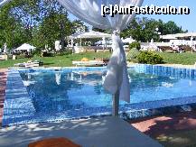 [P03] Piscina pentru copii, un pic mai retrasa de cea pentru adulti si langa un loc de joaca . » foto by rocne
 - 
<span class="allrVoted glyphicon glyphicon-heart hidden" id="av75792"></span>
<a class="m-l-10 hidden" id="sv75792" onclick="voting_Foto_DelVot(,75792,679)" role="button">șterge vot <span class="glyphicon glyphicon-remove"></span></a>
<a id="v975792" class=" c-red"  onclick="voting_Foto_SetVot(75792)" role="button"><span class="glyphicon glyphicon-heart-empty"></span> <b>LIKE</b> = Votează poza</a> <img class="hidden"  id="f75792W9" src="/imagini/loader.gif" border="0" /><span class="AjErrMes hidden" id="e75792ErM"></span>