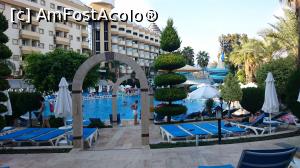 [P03] Hotel principal » foto by Cimbală
 - 
<span class="allrVoted glyphicon glyphicon-heart hidden" id="av1014272"></span>
<a class="m-l-10 hidden" id="sv1014272" onclick="voting_Foto_DelVot(,1014272,68)" role="button">șterge vot <span class="glyphicon glyphicon-remove"></span></a>
<a id="v91014272" class=" c-red"  onclick="voting_Foto_SetVot(1014272)" role="button"><span class="glyphicon glyphicon-heart-empty"></span> <b>LIKE</b> = Votează poza</a> <img class="hidden"  id="f1014272W9" src="/imagini/loader.gif" border="0" /><span class="AjErrMes hidden" id="e1014272ErM"></span>