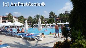 [P04] piscina de relaxare » foto by stefy_a
 - 
<span class="allrVoted glyphicon glyphicon-heart hidden" id="av979913"></span>
<a class="m-l-10 hidden" id="sv979913" onclick="voting_Foto_DelVot(,979913,68)" role="button">șterge vot <span class="glyphicon glyphicon-remove"></span></a>
<a id="v9979913" class=" c-red"  onclick="voting_Foto_SetVot(979913)" role="button"><span class="glyphicon glyphicon-heart-empty"></span> <b>LIKE</b> = Votează poza</a> <img class="hidden"  id="f979913W9" src="/imagini/loader.gif" border="0" /><span class="AjErrMes hidden" id="e979913ErM"></span>
