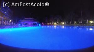 [P06] Activity pool noaptea » foto by 4ndrei
 - 
<span class="allrVoted glyphicon glyphicon-heart hidden" id="av888374"></span>
<a class="m-l-10 hidden" id="sv888374" onclick="voting_Foto_DelVot(,888374,68)" role="button">șterge vot <span class="glyphicon glyphicon-remove"></span></a>
<a id="v9888374" class=" c-red"  onclick="voting_Foto_SetVot(888374)" role="button"><span class="glyphicon glyphicon-heart-empty"></span> <b>LIKE</b> = Votează poza</a> <img class="hidden"  id="f888374W9" src="/imagini/loader.gif" border="0" /><span class="AjErrMes hidden" id="e888374ErM"></span>