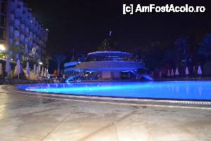 [P11] activity pool » foto by nela_loly*
 - 
<span class="allrVoted glyphicon glyphicon-heart hidden" id="av437260"></span>
<a class="m-l-10 hidden" id="sv437260" onclick="voting_Foto_DelVot(,437260,68)" role="button">șterge vot <span class="glyphicon glyphicon-remove"></span></a>
<a id="v9437260" class=" c-red"  onclick="voting_Foto_SetVot(437260)" role="button"><span class="glyphicon glyphicon-heart-empty"></span> <b>LIKE</b> = Votează poza</a> <img class="hidden"  id="f437260W9" src="/imagini/loader.gif" border="0" /><span class="AjErrMes hidden" id="e437260ErM"></span>