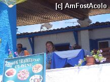 [P5x] Taverna unde mancam adeseori si proprietarii ei » foto by nradu*
 - 
<span class="allrVoted glyphicon glyphicon-heart hidden" id="av1546"></span>
<a class="m-l-10 hidden" id="sv1546" onclick="voting_Foto_DelVot(,1546,680)" role="button">șterge vot <span class="glyphicon glyphicon-remove"></span></a>
<a id="v91546" class=" c-red"  onclick="voting_Foto_SetVot(1546)" role="button"><span class="glyphicon glyphicon-heart-empty"></span> <b>LIKE</b> = Votează poza</a> <img class="hidden"  id="f1546W9" src="/imagini/loader.gif" border="0" /><span class="AjErrMes hidden" id="e1546ErM"></span>