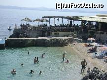 [P06] Nisakki Beach si taverna, alte locuri pe care trebuie neaparat sa le vizitati.  » foto by mimimigaby
 - 
<span class="allrVoted glyphicon glyphicon-heart hidden" id="av351903"></span>
<a class="m-l-10 hidden" id="sv351903" onclick="voting_Foto_DelVot(,351903,680)" role="button">șterge vot <span class="glyphicon glyphicon-remove"></span></a>
<a id="v9351903" class=" c-red"  onclick="voting_Foto_SetVot(351903)" role="button"><span class="glyphicon glyphicon-heart-empty"></span> <b>LIKE</b> = Votează poza</a> <img class="hidden"  id="f351903W9" src="/imagini/loader.gif" border="0" /><span class="AjErrMes hidden" id="e351903ErM"></span>