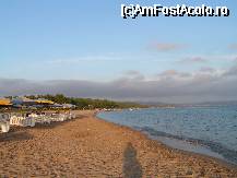 [P13] Plajele nu sunt perfecte dar se poate face baie si plaja in conditii acceptabile » foto by ionescunic
 - 
<span class="allrVoted glyphicon glyphicon-heart hidden" id="av35657"></span>
<a class="m-l-10 hidden" id="sv35657" onclick="voting_Foto_DelVot(,35657,684)" role="button">șterge vot <span class="glyphicon glyphicon-remove"></span></a>
<a id="v935657" class=" c-red"  onclick="voting_Foto_SetVot(35657)" role="button"><span class="glyphicon glyphicon-heart-empty"></span> <b>LIKE</b> = Votează poza</a> <img class="hidden"  id="f35657W9" src="/imagini/loader.gif" border="0" /><span class="AjErrMes hidden" id="e35657ErM"></span>