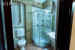 [P02]  -- <small>// FĂRĂ DESCRIERE</small> » foto by sorynneagu
 - 
<span class="allrVoted glyphicon glyphicon-heart hidden" id="av1503348"></span>
<a class="m-l-10 hidden" id="sv1503348" onclick="voting_Foto_DelVot(,1503348,692)" role="button">șterge vot <span class="glyphicon glyphicon-remove"></span></a>
<a id="v91503348" class=" c-red"  onclick="voting_Foto_SetVot(1503348)" role="button"><span class="glyphicon glyphicon-heart-empty"></span> <b>LIKE</b> = Votează poza</a> <img class="hidden"  id="f1503348W9" src="/imagini/loader.gif" border="0" /><span class="AjErrMes hidden" id="e1503348ErM"></span>