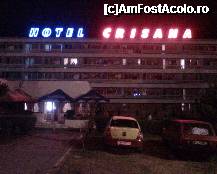 [P02] Eforie Sud - Hotel Crisana, noaptea (foto Neptunus) » foto by Neptunus
 - 
<span class="allrVoted glyphicon glyphicon-heart hidden" id="av320640"></span>
<a class="m-l-10 hidden" id="sv320640" onclick="voting_Foto_DelVot(,320640,756)" role="button">șterge vot <span class="glyphicon glyphicon-remove"></span></a>
<a id="v9320640" class=" c-red"  onclick="voting_Foto_SetVot(320640)" role="button"><span class="glyphicon glyphicon-heart-empty"></span> <b>LIKE</b> = Votează poza</a> <img class="hidden"  id="f320640W9" src="/imagini/loader.gif" border="0" /><span class="AjErrMes hidden" id="e320640ErM"></span>