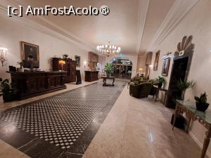 [P05] Hotel Caraiman Sinaia » foto by zlatna
 - 
<span class="allrVoted glyphicon glyphicon-heart hidden" id="av1519517"></span>
<a class="m-l-10 hidden" id="sv1519517" onclick="voting_Foto_DelVot(,1519517,761)" role="button">șterge vot <span class="glyphicon glyphicon-remove"></span></a>
<a id="v91519517" class=" c-red"  onclick="voting_Foto_SetVot(1519517)" role="button"><span class="glyphicon glyphicon-heart-empty"></span> <b>LIKE</b> = Votează poza</a> <img class="hidden"  id="f1519517W9" src="/imagini/loader.gif" border="0" /><span class="AjErrMes hidden" id="e1519517ErM"></span>