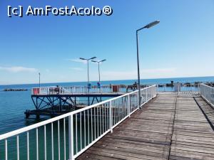 [P10] Pasarela din Mamaia » foto by Nicu
 - 
<span class="allrVoted glyphicon glyphicon-heart hidden" id="av1226393"></span>
<a class="m-l-10 hidden" id="sv1226393" onclick="voting_Foto_DelVot(,1226393,766)" role="button">șterge vot <span class="glyphicon glyphicon-remove"></span></a>
<a id="v91226393" class=" c-red"  onclick="voting_Foto_SetVot(1226393)" role="button"><span class="glyphicon glyphicon-heart-empty"></span> <b>LIKE</b> = Votează poza</a> <img class="hidden"  id="f1226393W9" src="/imagini/loader.gif" border="0" /><span class="AjErrMes hidden" id="e1226393ErM"></span>