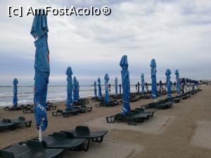 [P04] Plaja la Mamaia » foto by Nicu
 - 
<span class="allrVoted glyphicon glyphicon-heart hidden" id="av1226387"></span>
<a class="m-l-10 hidden" id="sv1226387" onclick="voting_Foto_DelVot(,1226387,766)" role="button">șterge vot <span class="glyphicon glyphicon-remove"></span></a>
<a id="v91226387" class=" c-red"  onclick="voting_Foto_SetVot(1226387)" role="button"><span class="glyphicon glyphicon-heart-empty"></span> <b>LIKE</b> = Votează poza</a> <img class="hidden"  id="f1226387W9" src="/imagini/loader.gif" border="0" /><span class="AjErrMes hidden" id="e1226387ErM"></span>