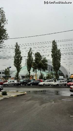 [P01] Ziua Recoltei organizata la Pavilionul Expozitional Mamaia-27 sept. 2014 » foto by florintoma
 - 
<span class="allrVoted glyphicon glyphicon-heart hidden" id="av561400"></span>
<a class="m-l-10 hidden" id="sv561400" onclick="voting_Foto_DelVot(,561400,766)" role="button">șterge vot <span class="glyphicon glyphicon-remove"></span></a>
<a id="v9561400" class=" c-red"  onclick="voting_Foto_SetVot(561400)" role="button"><span class="glyphicon glyphicon-heart-empty"></span> <b>LIKE</b> = Votează poza</a> <img class="hidden"  id="f561400W9" src="/imagini/loader.gif" border="0" /><span class="AjErrMes hidden" id="e561400ErM"></span>