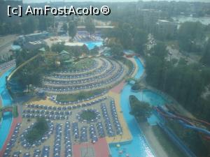 [P21] Din telegondolă se vede AquaMagic, rămas pustiu până vara viitoare! :( » foto by Floryn81
 - 
<span class="allrVoted glyphicon glyphicon-heart hidden" id="av903390"></span>
<a class="m-l-10 hidden" id="sv903390" onclick="voting_Foto_DelVot(,903390,766)" role="button">șterge vot <span class="glyphicon glyphicon-remove"></span></a>
<a id="v9903390" class=" c-red"  onclick="voting_Foto_SetVot(903390)" role="button"><span class="glyphicon glyphicon-heart-empty"></span> <b>LIKE</b> = Votează poza</a> <img class="hidden"  id="f903390W9" src="/imagini/loader.gif" border="0" /><span class="AjErrMes hidden" id="e903390ErM"></span>