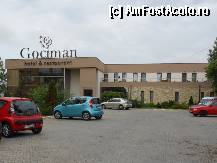 [P17] Mamaia - Hotel Gociman 4* situat pe malul Lacului Siutghiol. » foto by iulianic
 - 
<span class="allrVoted glyphicon glyphicon-heart hidden" id="av321931"></span>
<a class="m-l-10 hidden" id="sv321931" onclick="voting_Foto_DelVot(,321931,766)" role="button">șterge vot <span class="glyphicon glyphicon-remove"></span></a>
<a id="v9321931" class=" c-red"  onclick="voting_Foto_SetVot(321931)" role="button"><span class="glyphicon glyphicon-heart-empty"></span> <b>LIKE</b> = Votează poza</a> <img class="hidden"  id="f321931W9" src="/imagini/loader.gif" border="0" /><span class="AjErrMes hidden" id="e321931ErM"></span>
