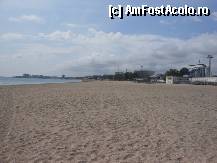 [P02] Mamaia - Plaja inca pustie la sfarsitul lunii mai. » foto by iulianic
 - 
<span class="allrVoted glyphicon glyphicon-heart hidden" id="av321912"></span>
<a class="m-l-10 hidden" id="sv321912" onclick="voting_Foto_DelVot(,321912,766)" role="button">șterge vot <span class="glyphicon glyphicon-remove"></span></a>
<a id="v9321912" class=" c-red"  onclick="voting_Foto_SetVot(321912)" role="button"><span class="glyphicon glyphicon-heart-empty"></span> <b>LIKE</b> = Votează poza</a> <img class="hidden"  id="f321912W9" src="/imagini/loader.gif" border="0" /><span class="AjErrMes hidden" id="e321912ErM"></span>