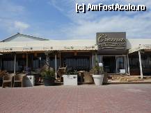 [P21] Mamaia - Crema Summer Club inca nedeschis. » foto by iulianic
 - 
<span class="allrVoted glyphicon glyphicon-heart hidden" id="av321936"></span>
<a class="m-l-10 hidden" id="sv321936" onclick="voting_Foto_DelVot(,321936,766)" role="button">șterge vot <span class="glyphicon glyphicon-remove"></span></a>
<a id="v9321936" class=" c-red"  onclick="voting_Foto_SetVot(321936)" role="button"><span class="glyphicon glyphicon-heart-empty"></span> <b>LIKE</b> = Votează poza</a> <img class="hidden"  id="f321936W9" src="/imagini/loader.gif" border="0" /><span class="AjErrMes hidden" id="e321936ErM"></span>